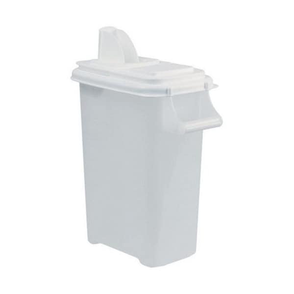 Buddeez Buddeez 00083 16 qt Seed Dispenser - pack of 3 B00083 - main